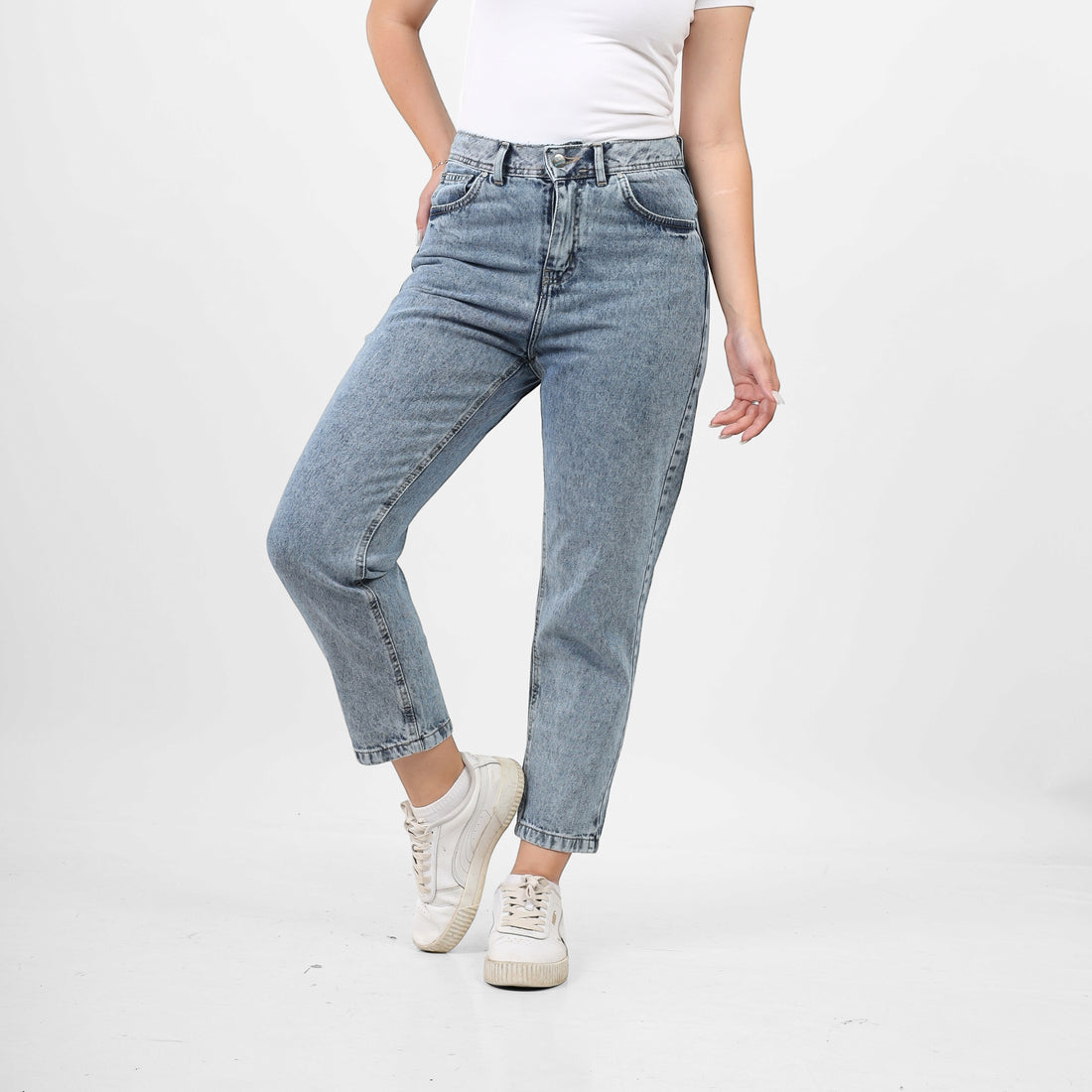 pants-9557