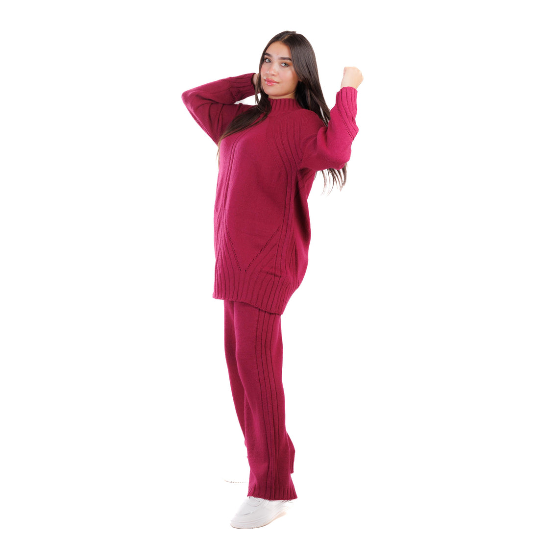 suite-1411