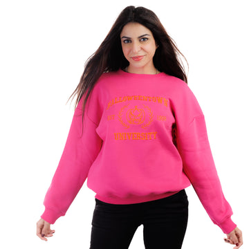 Sweatshirt - 8692