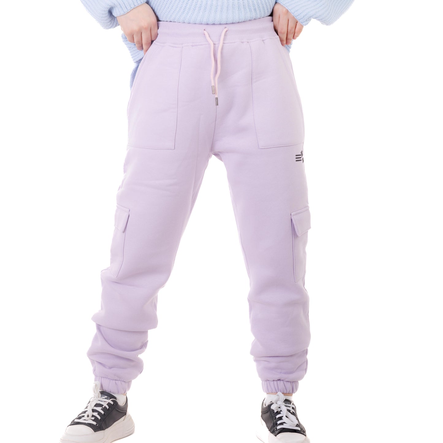 Sweatpants - 19058