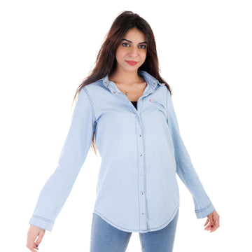 Shirt-3390