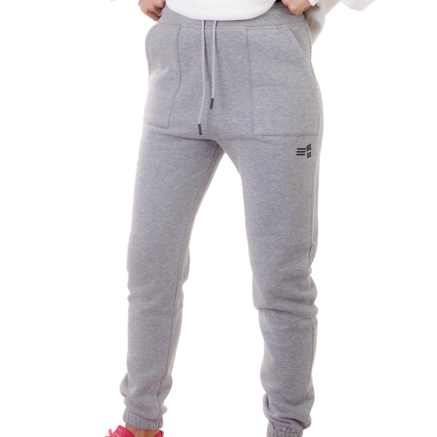 Sweatpants - 19059