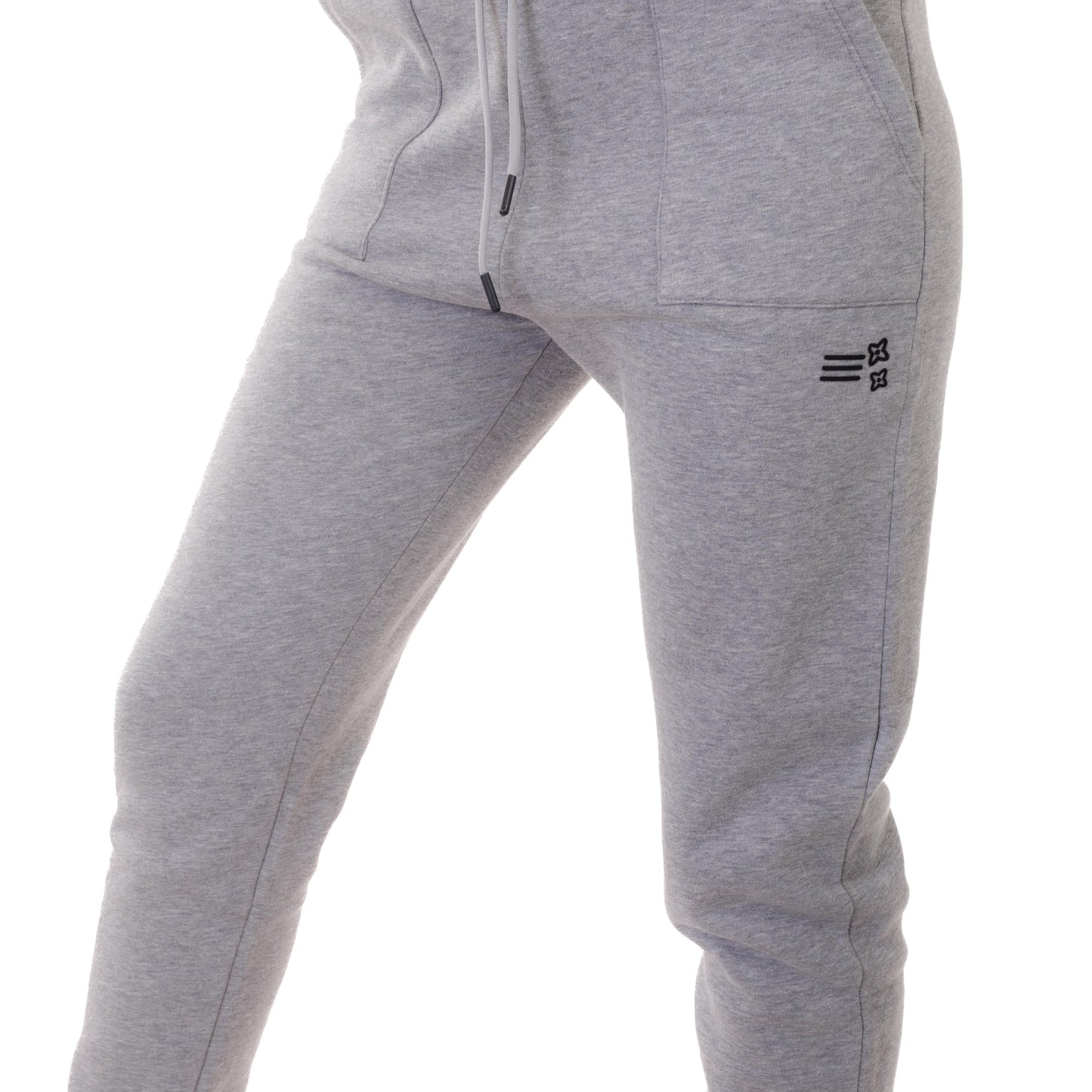 Sweatpants - 19059