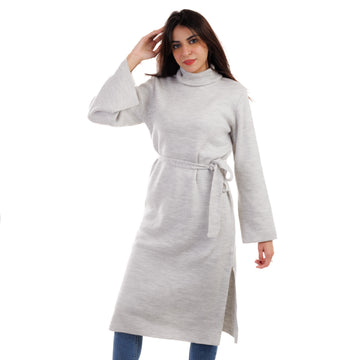 فستان - 4828