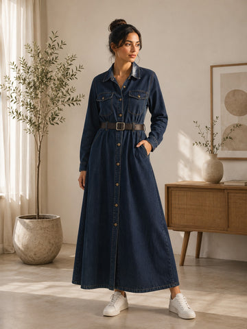 Dress-4943
