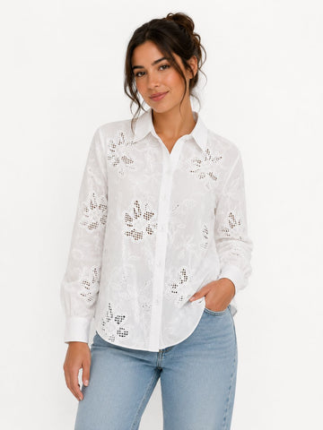 Blouse-5789