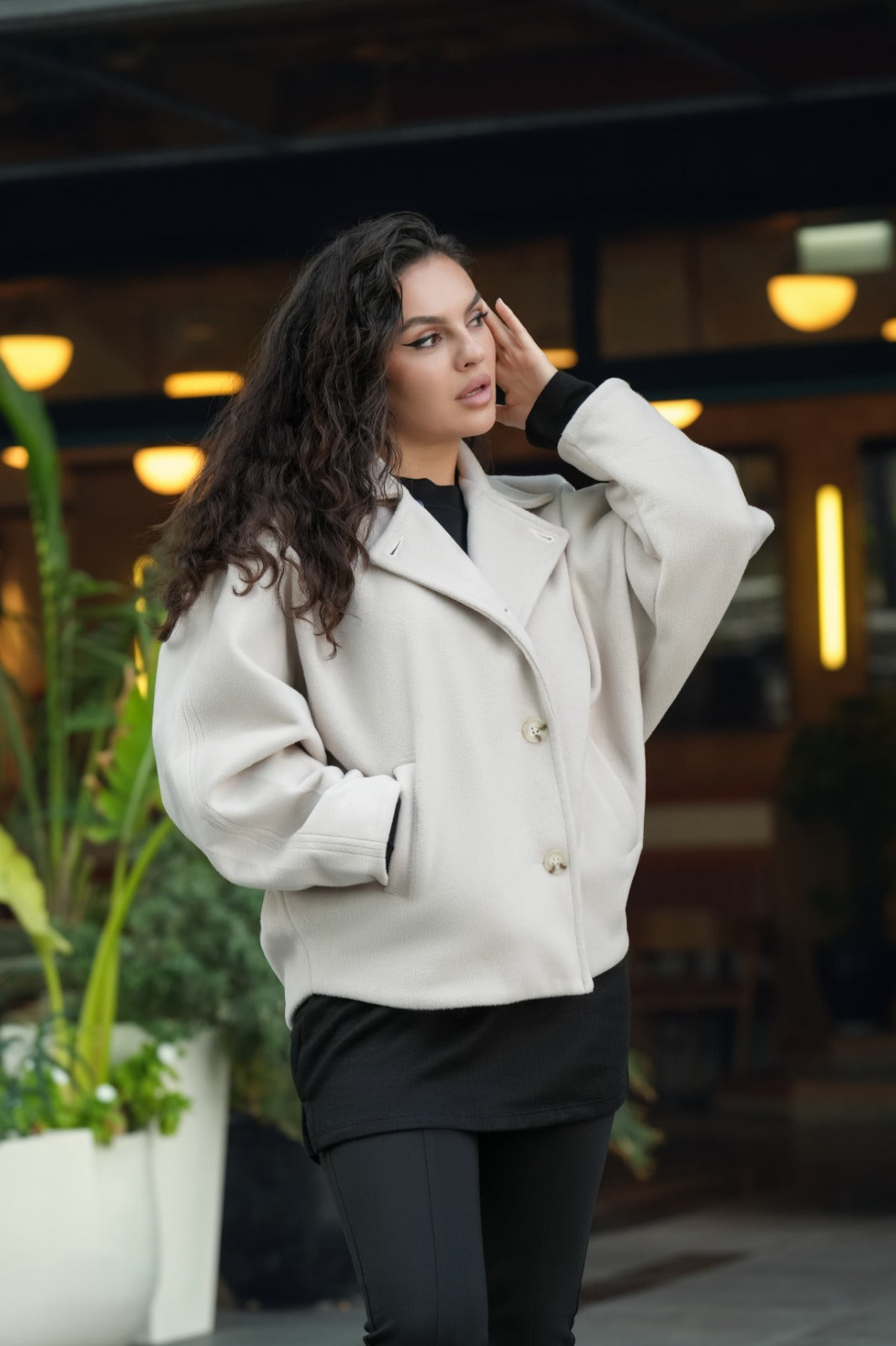 coat-17306