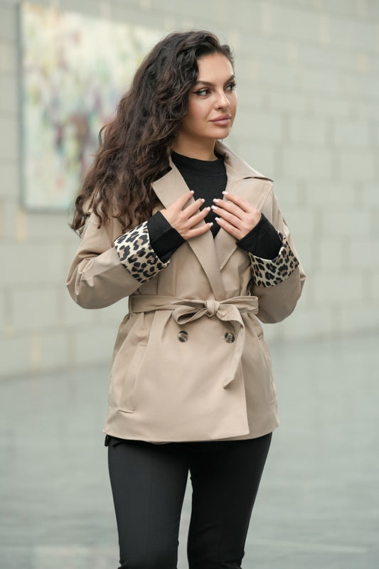 coat-17287