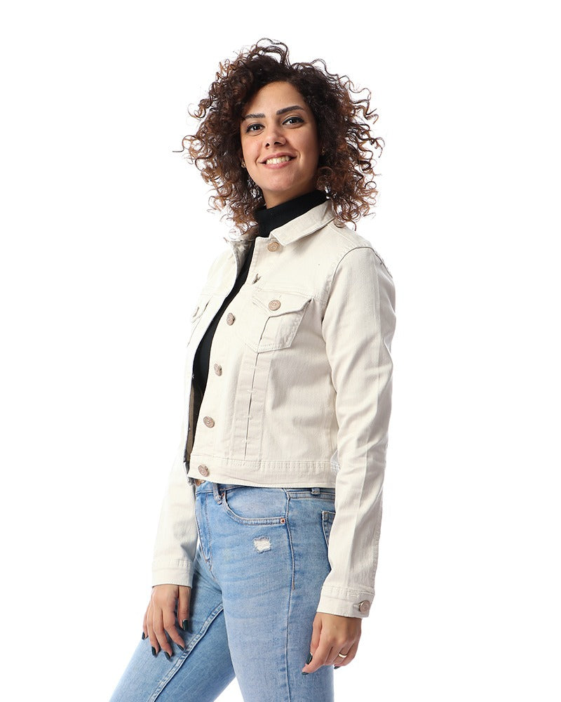 jacket-7420