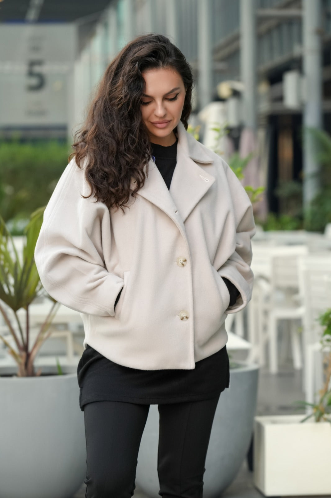 coat-17280