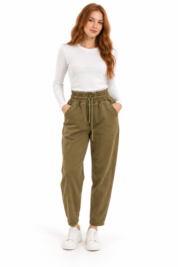 Pants-19117