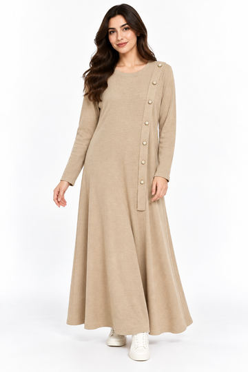 Dress-4972