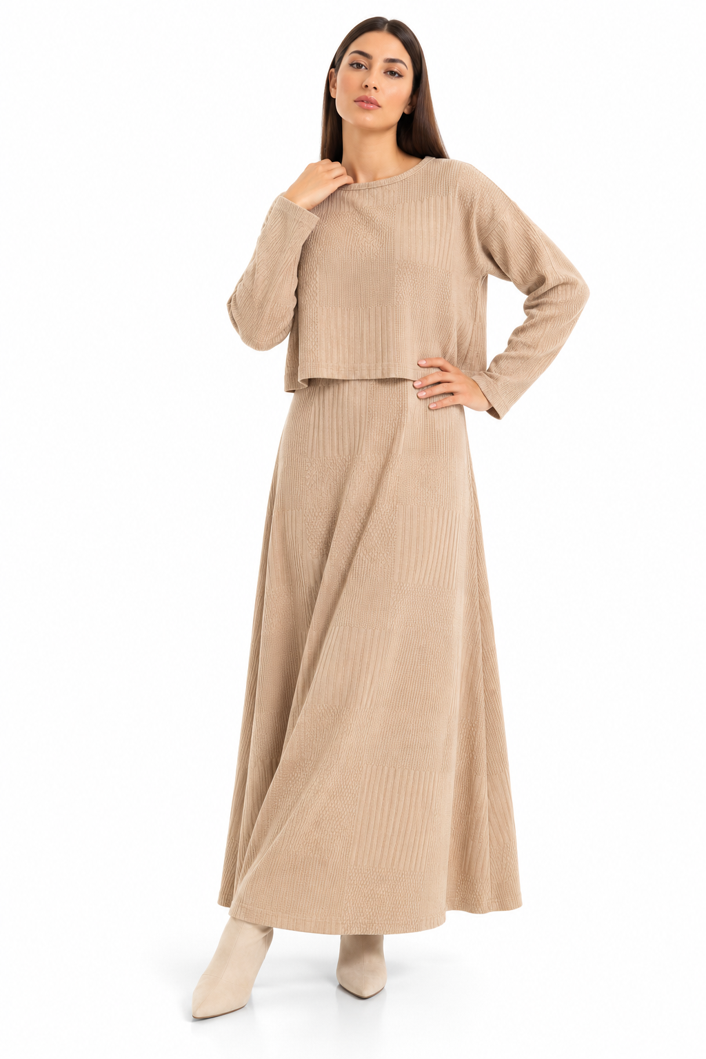 Dress-4969