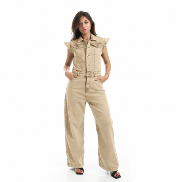 Jumpsuit-19610