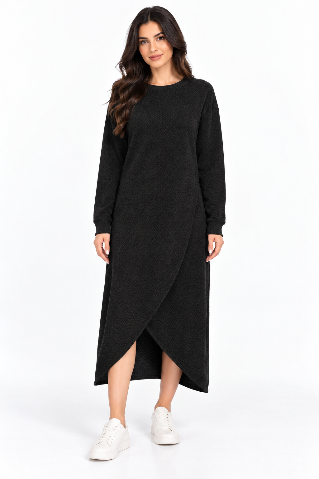 Dress-4970