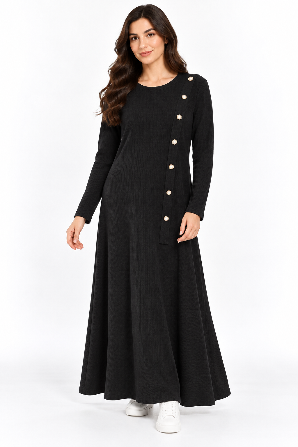 Dress-4972