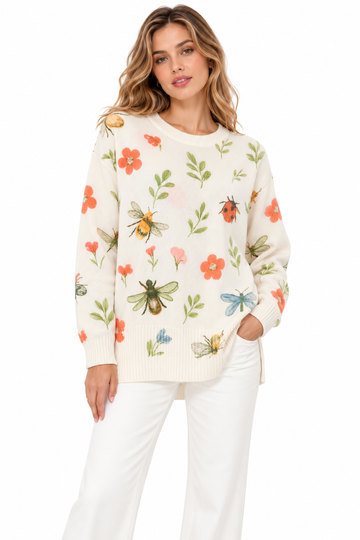 Pullover-17517
