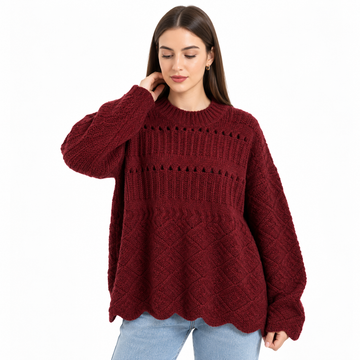 Pullover-5959