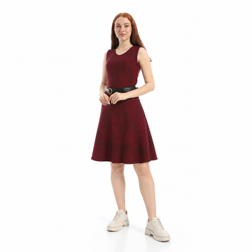 Dress-4891