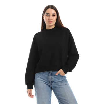 Sweatshirt-8768