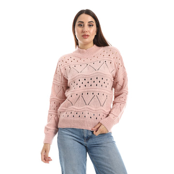 Pullover-17454