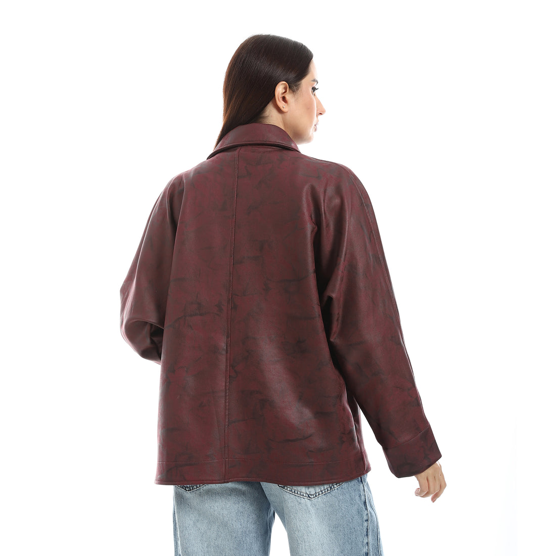 Jacket-17629