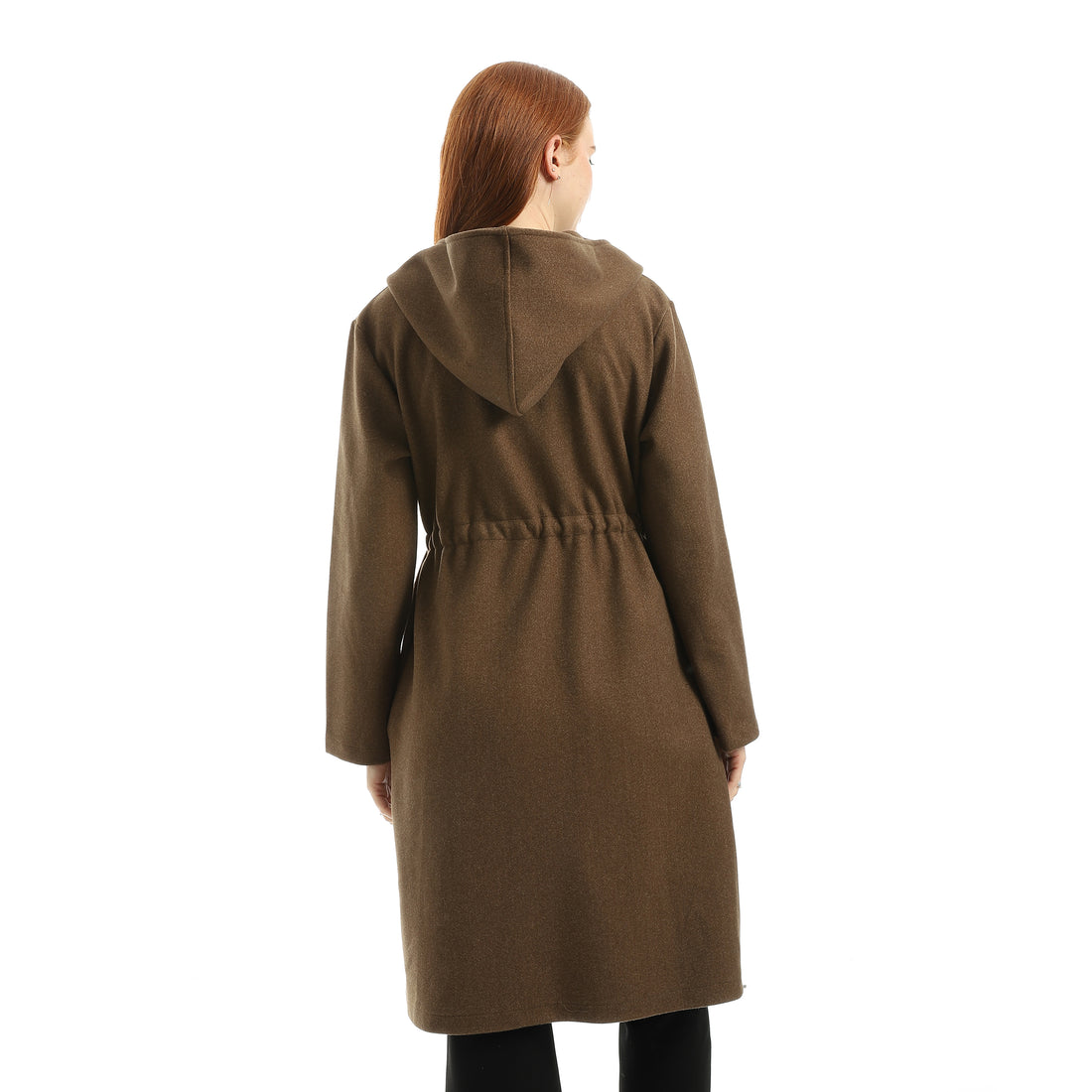 Coat-17541