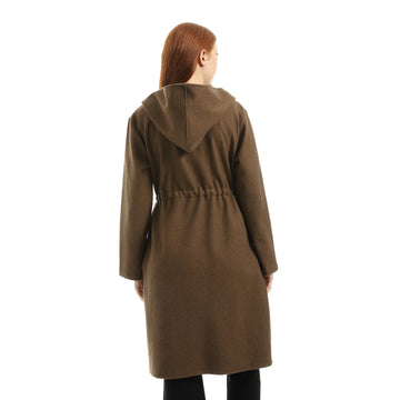 Coat-17541