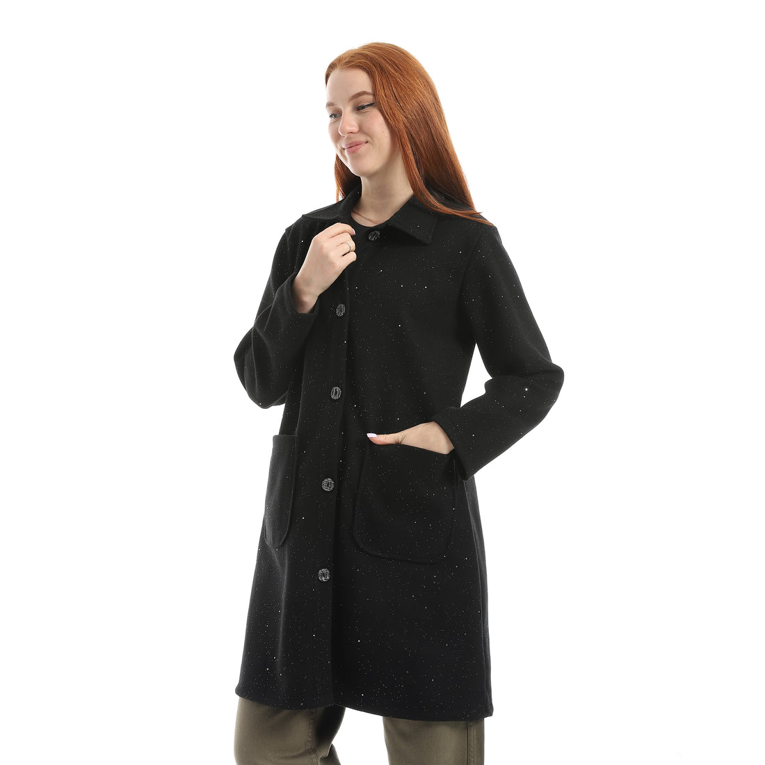 Coat-17606
