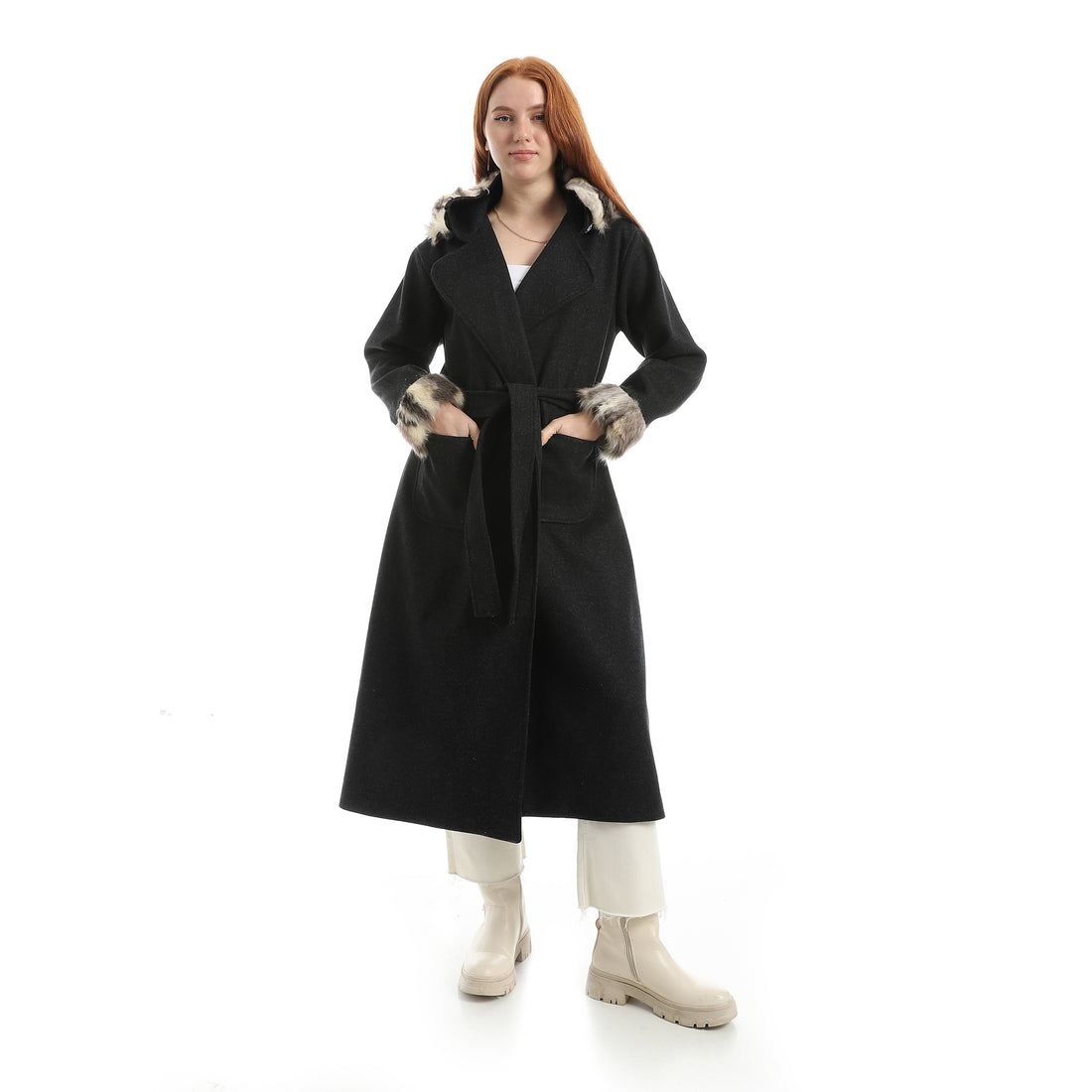 Coat-17577