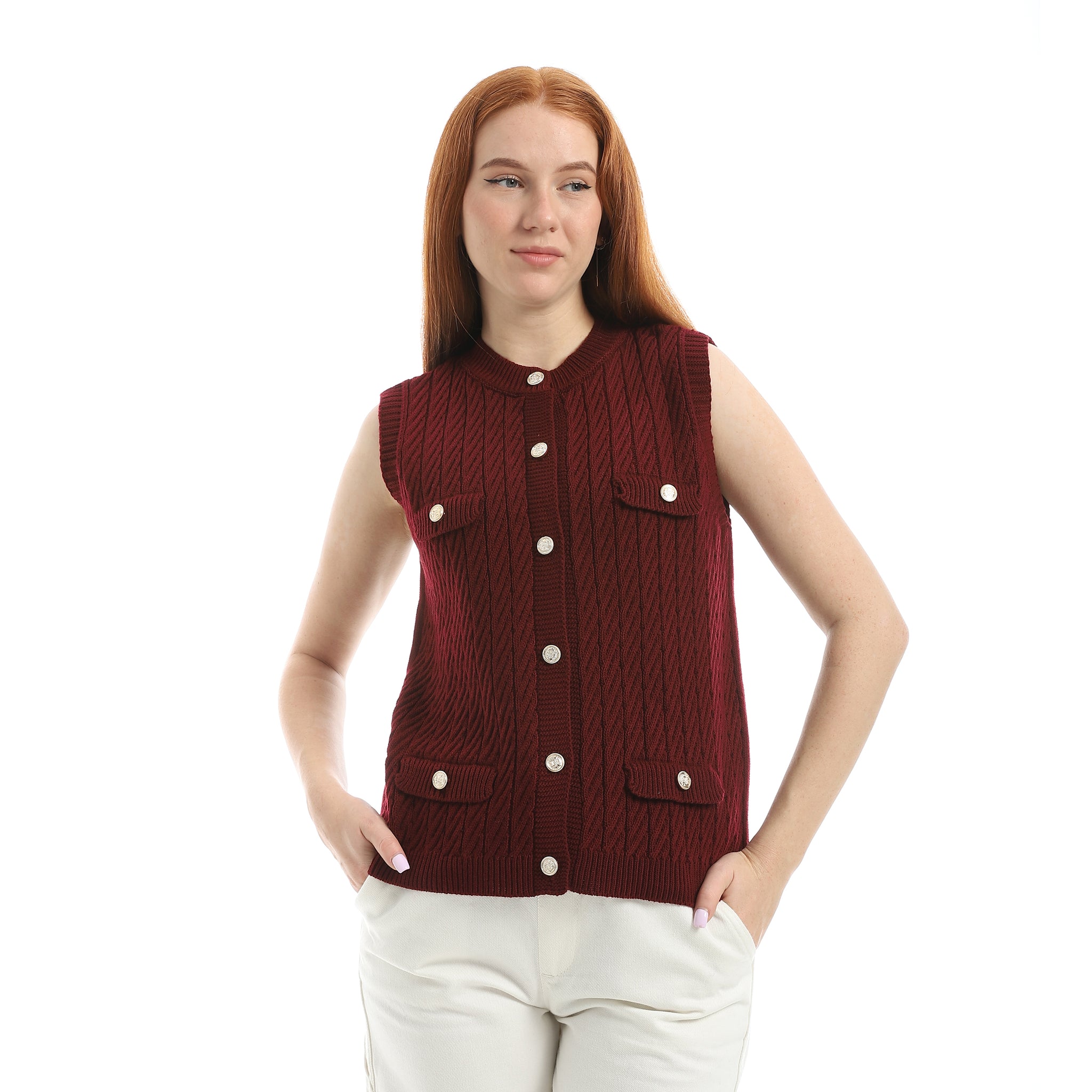 Vest-17475