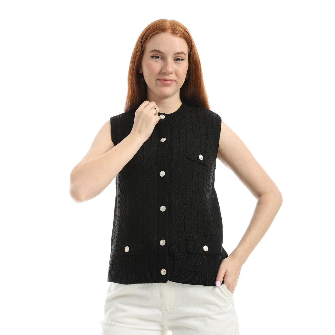 Vest-17475