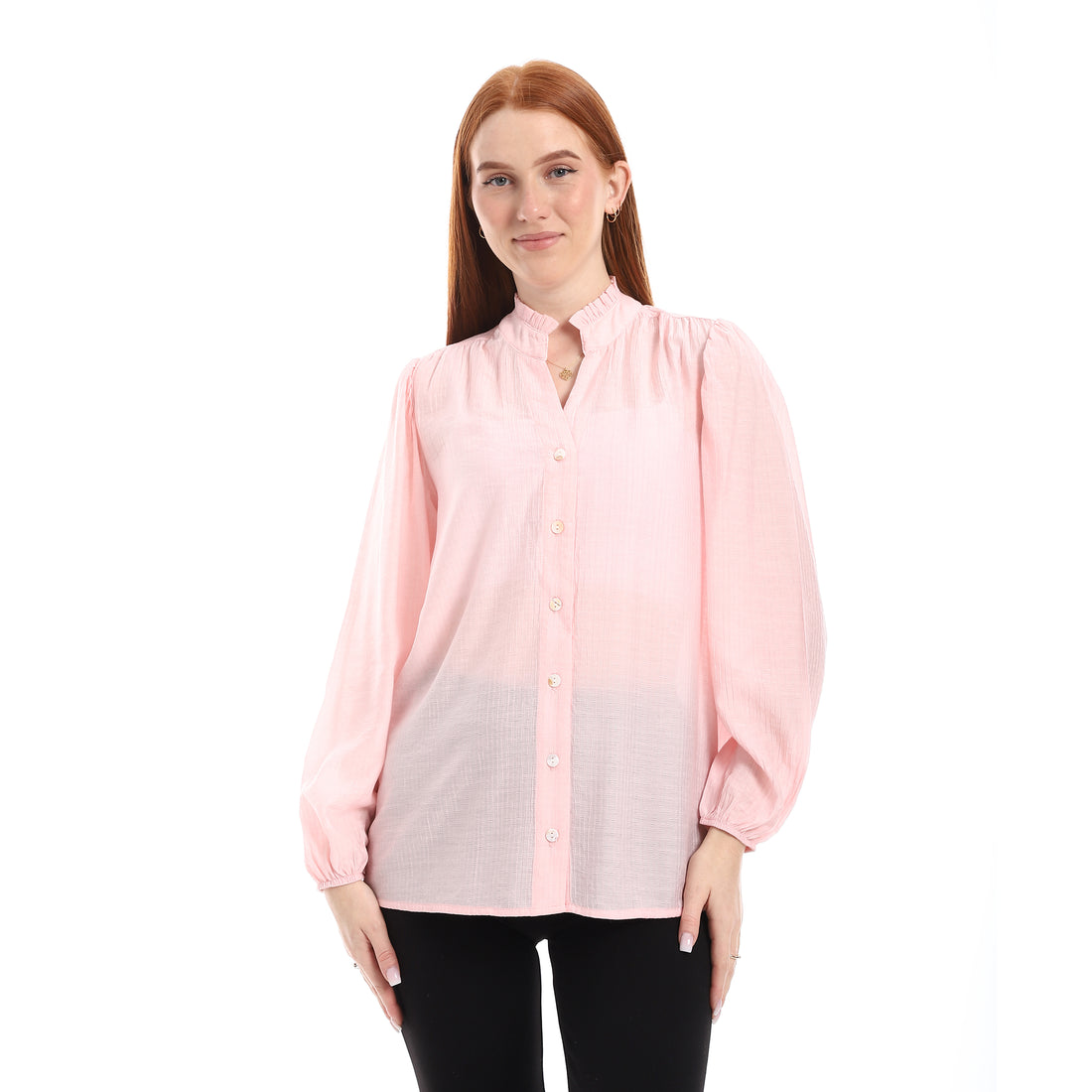Blouse-5744