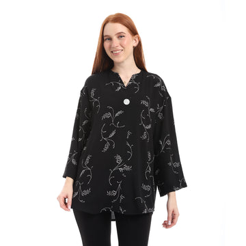 Blouse-5768