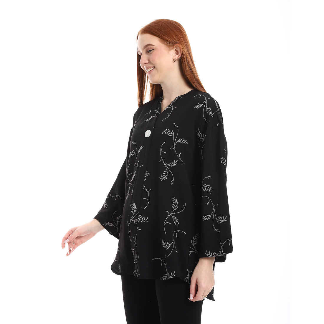 Blouse-5768