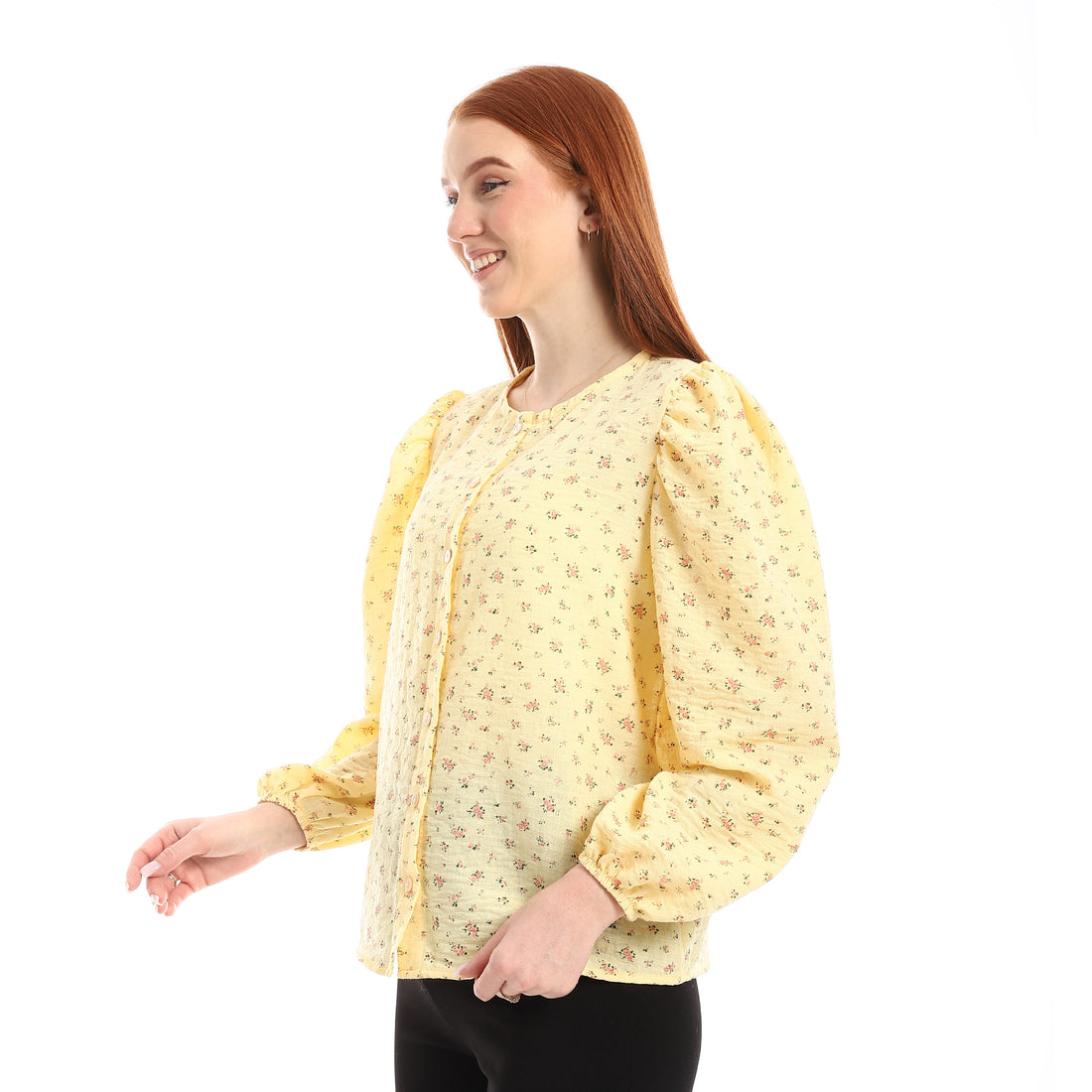 Blouse-5794