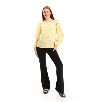 Blouse-5794