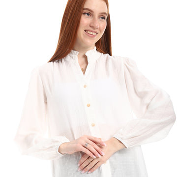 Blouse-5744