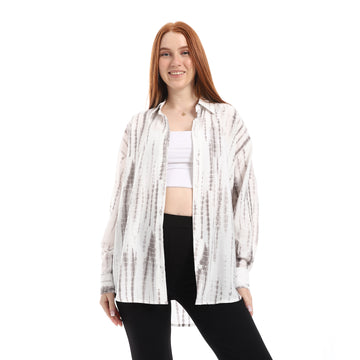 Shirt-3750