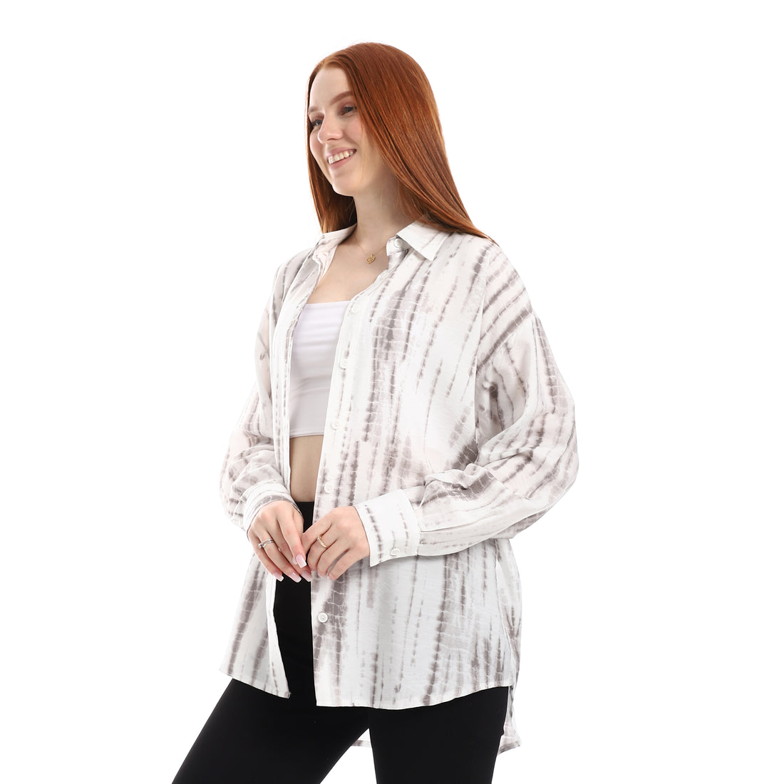 Shirt-3750