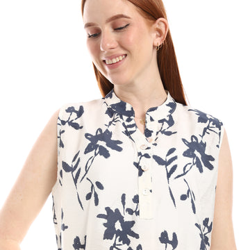 Blouse-5766