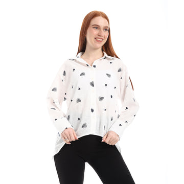 Shirt-3766