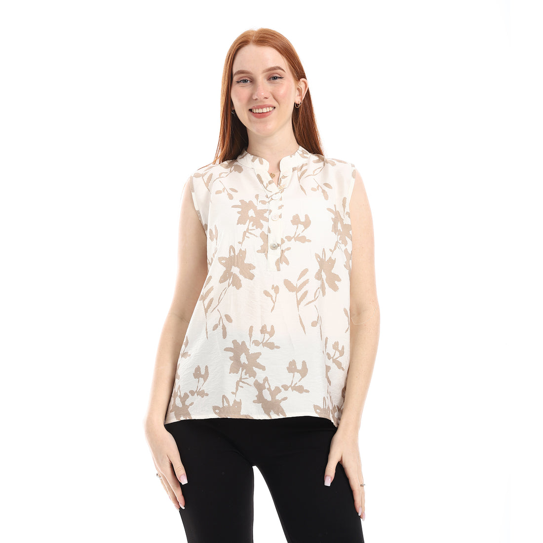 Blouse-5766