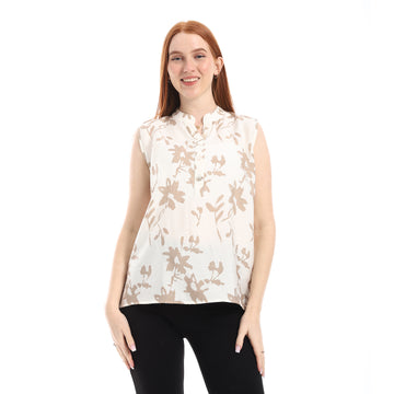 Blouse-5766