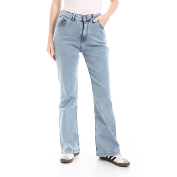 Pants-19432