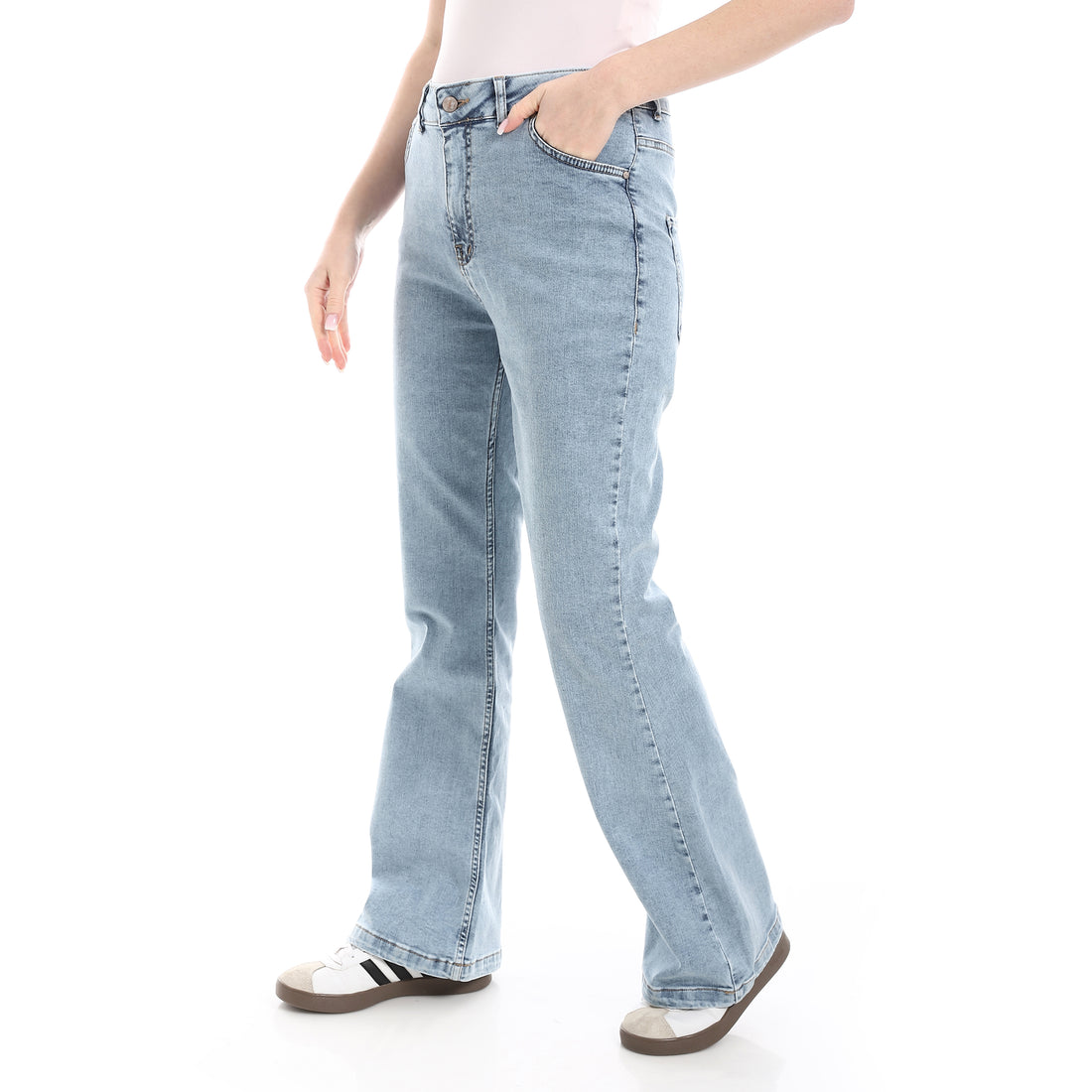 Pants-19432