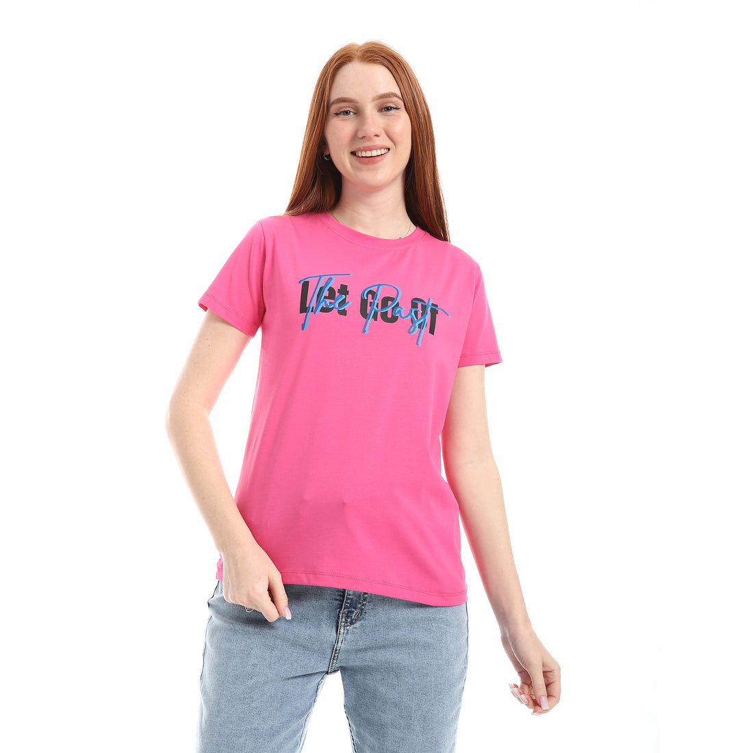 T-shirt-2748