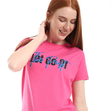 T-shirt-2748