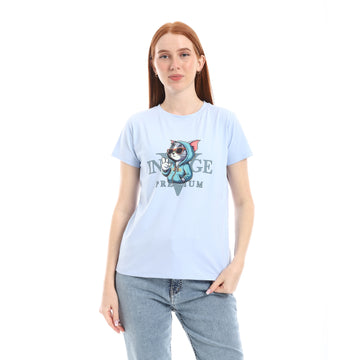 T-shirt-2749