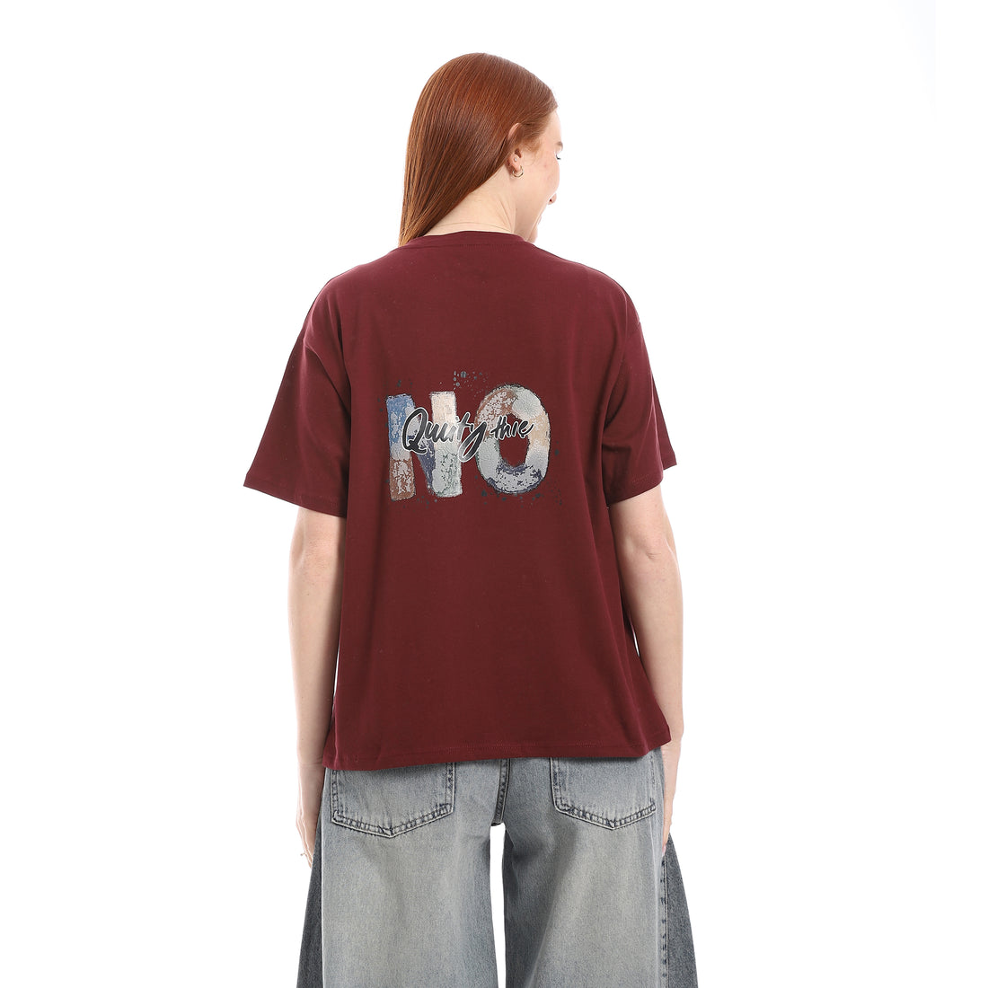 T-shirt-2757